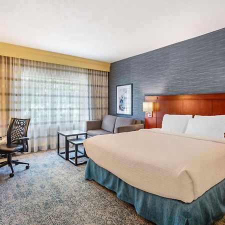 Best Western Plus Provo University Inn Exterior photo