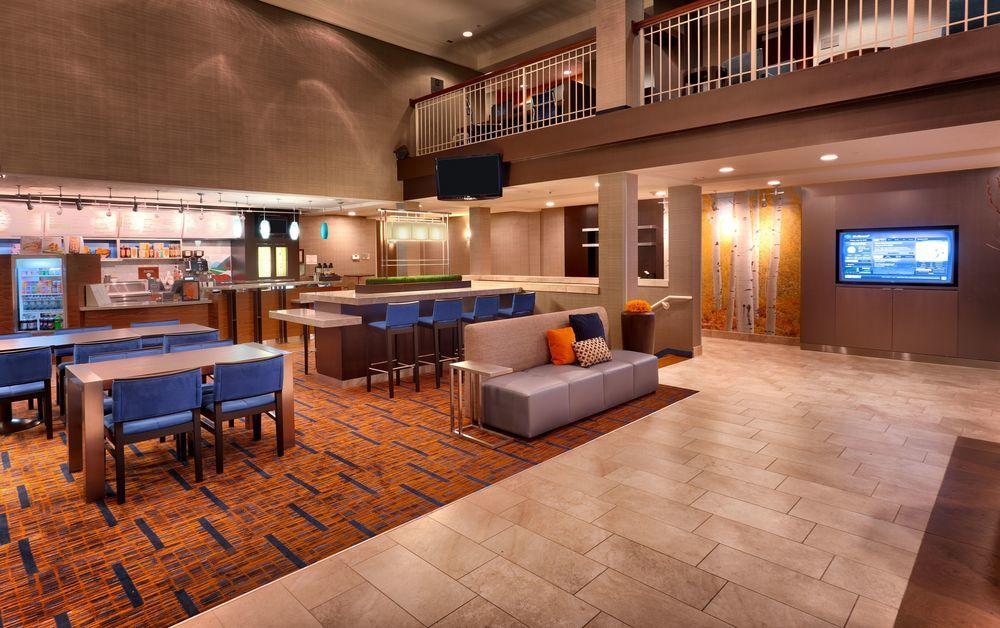 Best Western Plus Provo University Inn Exterior photo