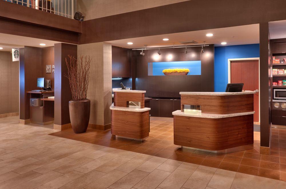 Best Western Plus Provo University Inn Exterior photo