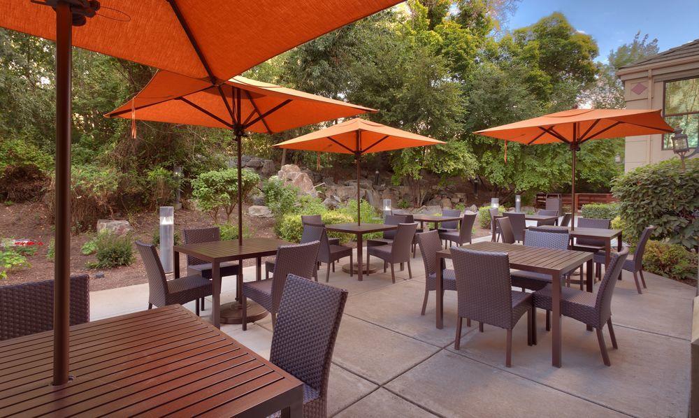 Best Western Plus Provo University Inn Exterior photo